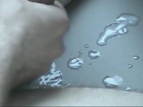 Huge Cocks Exposed: Outdoor Handjobs