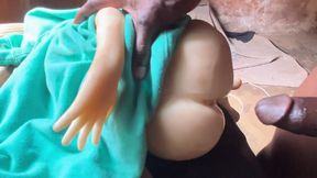 Cummin is like honey