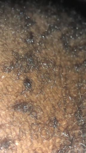 Black Breeders Adventures 231   Clip 1