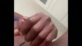 Tranny Jerck Off With Gay Twinks 18+ In Hot Amateur Blowjob Scene