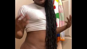 ANSWERING ALL Y&rsquo_ALL QUESTIONING