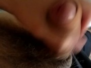 Toma meu leitinho?
