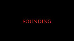 Sounding