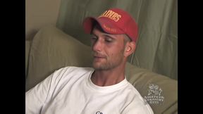 Big Tex & Doug Remastered in HD