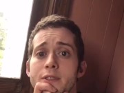 Natural Cure for your LIMP DICK! (Aka Conservatism) Erectile Dysfunction Onlyfans@Flint-Wolf