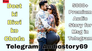 HotWifesSecretAffair - Sensual Indian Couple's Passionate Lovemaking Session