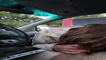 Buddy A Hot Load  Belgium