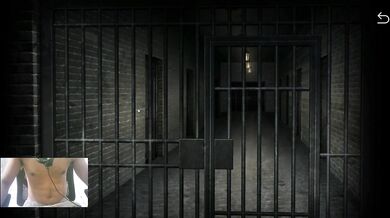 THE MOST HARDCORE BDSM IN THIS GAME - ESCAPE DUNGEON 2