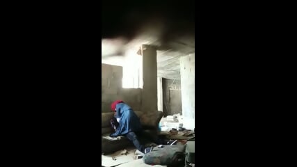 KULI BANGUNAN NGEWE MAJIKAN  FULL https://linktr.ee/bookingpsk