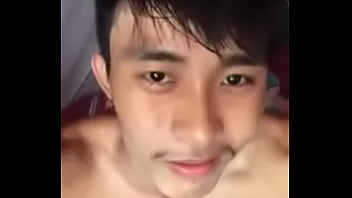 gay khmer so cute