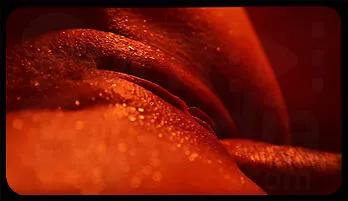 Kathy's Sultry Fantasy with Max Dior & Pavlos Hard Top selection