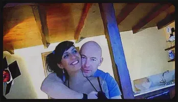 Intense Anal Pleasure with Tony Carrera - Hard Fuck Scene Viral video