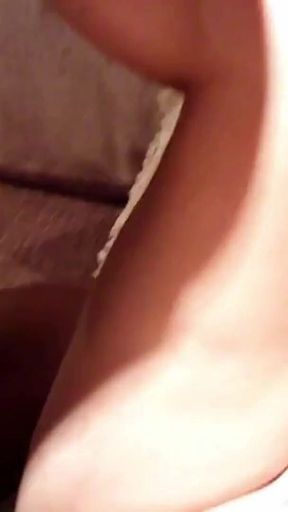 BBC Delivery Boy Comes Calling.