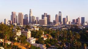 ”TUSHY Powerslut Destine Cruz needs an Ass Pumping Adventure ASAP”