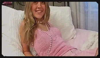 Lolly Small Petite Amateur Anal & Oral Fantasy