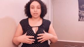 Encouraging Mutual Masturbation JOI Jerk Off Instructions by Fiestry