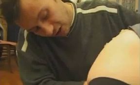 baise a 3 en porno vintage