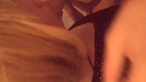 Crossdresser baby and daddy ejaculation russia