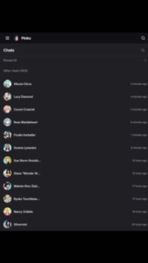 Beryl is a lucky man - From Old Country Bumpkin to Master Swordsman