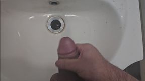 Homemade Fast Cum