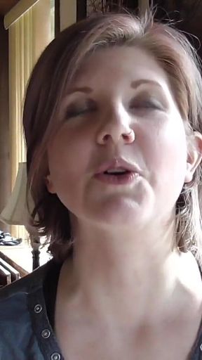 Vlog - My Favorite Things