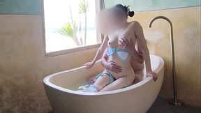 Newyokumaimai - update #11 - 304 p48 20240719-5-std - Feb 13, 2025