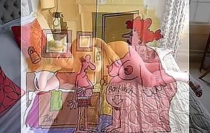 OmaFotzE Matures and Milfs Sexual Footage Pics