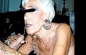 OmaFotzE Matures and Milfs Sexual Footage Pics