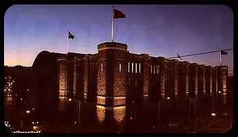 Shevon's Thorough Review: A Sensual Service Session watch online