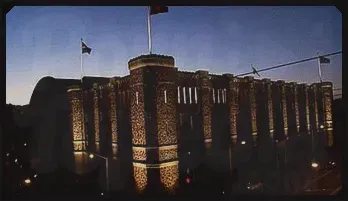 Shevon's Thorough Review: A Sensual Service Session