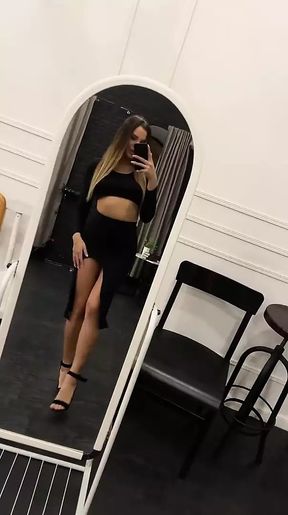 YourGirl_Leila video