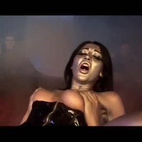 Anal fucking fingering cock sucking