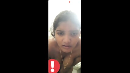 Cheating Girlfriend