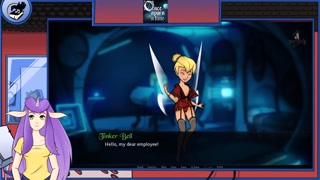 Once A Porn A time Uncensored Part 3