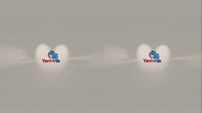 Yanks Amateur Ana Toys Her Hairy Twat