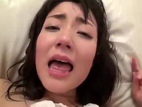 Bdsm femdoms fetish ass toying 02