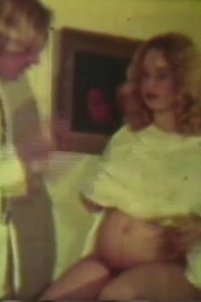 Steve Douglas the Perverted Doctor