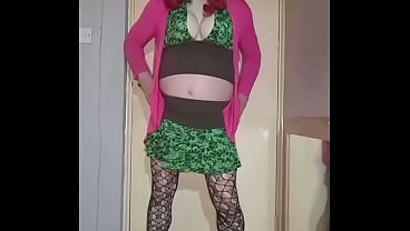 haters this video was made for you a must watch part 2 with the 4 voting down wankers this video will be uploaded again