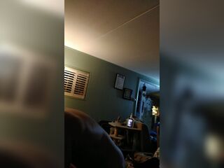 Wife Caught Sucking Her Latino Lovers Ramrod and Getting Screwed By Him