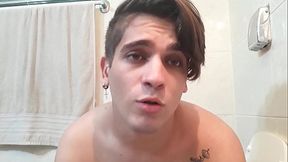 O QUE FARIA O FLAKAEL FAZER VIDEOS ANTIGOS DE NOVO