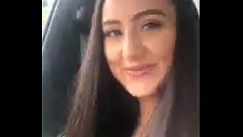 Fundendo  sobrinha exibida, q gosta de vara na bucetinha