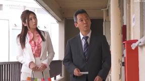 Subtitle Indonesia : Aki Sasaki - Pemulung Yang Perkasa_ Untuk Vidio Full Bisa Di Tonton Di Link