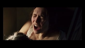 Elizabeth Olson Gets Fucked