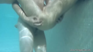 Massage Can Make You Feel Better