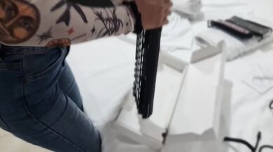 can i pay you fucking?