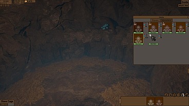 invasion of lustful goblins on virgin innocent pussies of girls