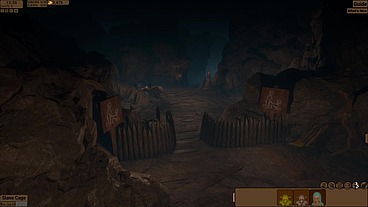 invasion of lustful goblins on virgin innocent pussies of girls