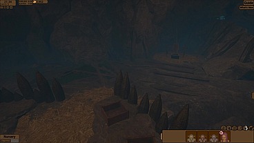 invasion of lustful goblins on virgin innocent pussies of girls