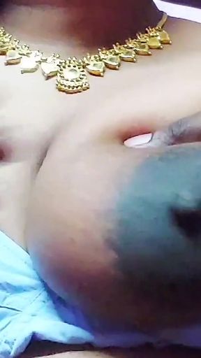 Indian desi couples Love with full of sex video   Clip 1