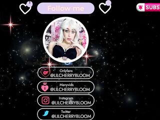 creamy and squirt mess monster ride